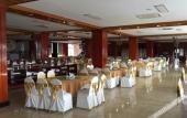 Туры в отель Vinh Plaza Hotel Туры в отель Vinh Plaza Hotel
