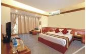 Туры в отель Vinh Plaza Hotel Туры в отель Vinh Plaza Hotel