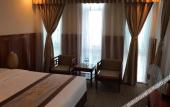 Туры в отель Vinh Plaza Hotel Туры в отель Vinh Plaza Hotel