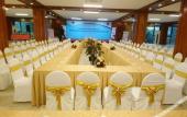 Туры в отель Vinh Plaza Hotel Туры в отель Vinh Plaza Hotel