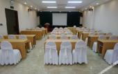 Туры в отель Vinh Plaza Hotel Туры в отель Vinh Plaza Hotel