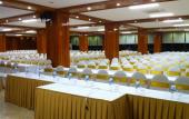 Туры в отель Vinh Plaza Hotel Туры в отель Vinh Plaza Hotel