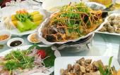 Туры в отель Vinh Plaza Hotel Туры в отель Vinh Plaza Hotel
