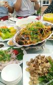 Туры в отель Vinh Plaza Hotel Туры в отель Vinh Plaza Hotel