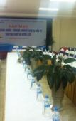 Туры в отель Vinh Plaza Hotel Туры в отель Vinh Plaza Hotel
