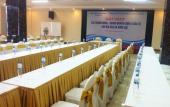 Туры в отель Vinh Plaza Hotel Туры в отель Vinh Plaza Hotel