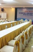 Туры в отель Vinh Plaza Hotel Туры в отель Vinh Plaza Hotel