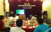Туры в отель Vinh Plaza Hotel Туры в отель Vinh Plaza Hotel
