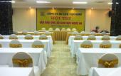 Туры в отель Vinh Plaza Hotel Туры в отель Vinh Plaza Hotel