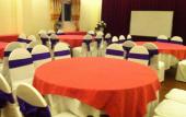 Туры в отель Vinh Plaza Hotel Туры в отель Vinh Plaza Hotel