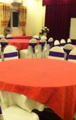 Туры в отель Vinh Plaza Hotel Туры в отель Vinh Plaza Hotel