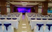 Туры в отель Vinh Plaza Hotel Туры в отель Vinh Plaza Hotel