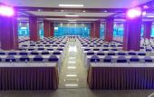 Туры в отель Vinh Plaza Hotel Туры в отель Vinh Plaza Hotel