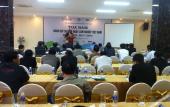 Туры в отель Vinh Plaza Hotel Туры в отель Vinh Plaza Hotel