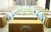 Туры в отель Vinh Plaza Hotel Туры в отель Vinh Plaza Hotel