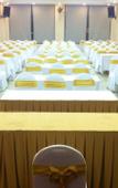 Туры в отель Vinh Plaza Hotel Туры в отель Vinh Plaza Hotel