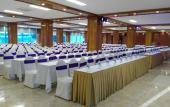 Туры в отель Vinh Plaza Hotel Туры в отель Vinh Plaza Hotel
