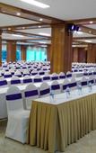 Туры в отель Vinh Plaza Hotel Туры в отель Vinh Plaza Hotel