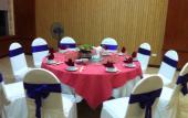 Туры в отель Vinh Plaza Hotel Туры в отель Vinh Plaza Hotel