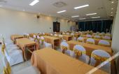 Туры в отель Vinh Plaza Hotel Туры в отель Vinh Plaza Hotel