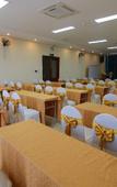 Туры в отель Vinh Plaza Hotel Туры в отель Vinh Plaza Hotel