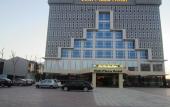 Туры в отель Vinh Plaza Hotel Туры в отель Vinh Plaza Hotel