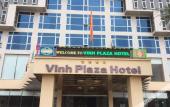 Туры в отель Vinh Plaza Hotel Туры в отель Vinh Plaza Hotel