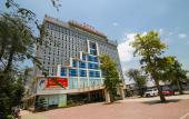 Туры в отель Vinh Plaza Hotel Туры в отель Vinh Plaza Hotel
