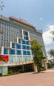 Туры в отель Vinh Plaza Hotel Туры в отель Vinh Plaza Hotel