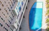 Туры в отель Vinh Plaza Hotel Туры в отель Vinh Plaza Hotel