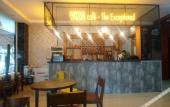 Туры в отель Vinh Plaza Hotel Туры в отель Vinh Plaza Hotel