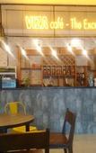 Туры в отель Vinh Plaza Hotel Туры в отель Vinh Plaza Hotel