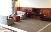 Туры в отель Vinh Plaza Hotel Туры в отель Vinh Plaza Hotel