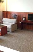 Туры в отель Vinh Plaza Hotel Туры в отель Vinh Plaza Hotel