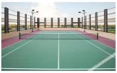 Туры в отель Vinh Plaza Hotel Туры в отель Vinh Plaza Hotel