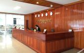 Туры в отель Vinh Plaza Hotel Туры в отель Vinh Plaza Hotel