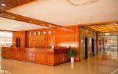 Туры в отель Vinh Plaza Hotel Туры в отель Vinh Plaza Hotel