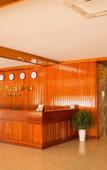 Туры в отель Vinh Plaza Hotel Туры в отель Vinh Plaza Hotel