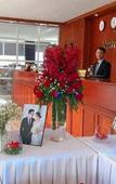 Туры в отель Vinh Plaza Hotel Туры в отель Vinh Plaza Hotel