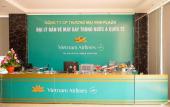 Туры в отель Vinh Plaza Hotel Туры в отель Vinh Plaza Hotel