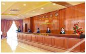 Туры в отель Vinh Plaza Hotel Туры в отель Vinh Plaza Hotel