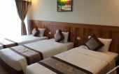Туры в отель Vinh Plaza Hotel Туры в отель Vinh Plaza Hotel