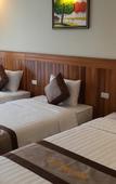 Туры в отель Vinh Plaza Hotel Туры в отель Vinh Plaza Hotel
