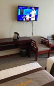Туры в отель Vinh Plaza Hotel Туры в отель Vinh Plaza Hotel