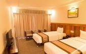 Туры в отель Vinh Plaza Hotel Туры в отель Vinh Plaza Hotel