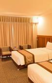 Туры в отель Vinh Plaza Hotel Туры в отель Vinh Plaza Hotel