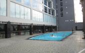 Туры в отель Vinh Plaza Hotel Туры в отель Vinh Plaza Hotel