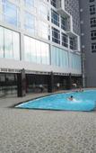 Туры в отель Vinh Plaza Hotel Туры в отель Vinh Plaza Hotel