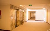 Туры в отель Vinh Plaza Hotel Туры в отель Vinh Plaza Hotel