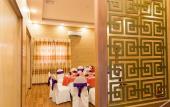 Туры в отель Vinh Plaza Hotel Туры в отель Vinh Plaza Hotel